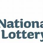 lottery ireland