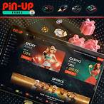 pinup bet india